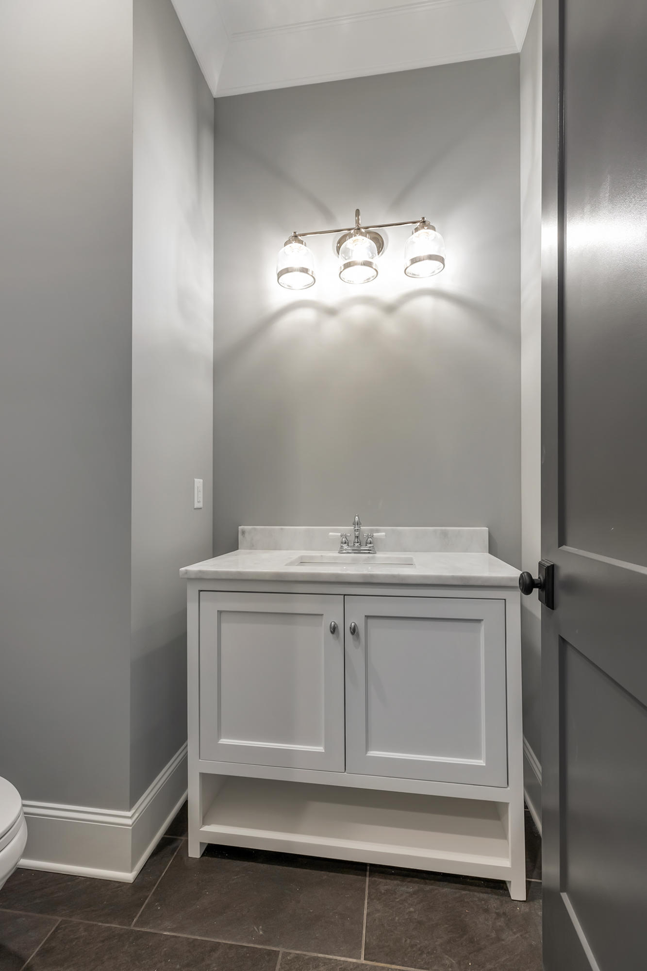 6391 Ooltewah Georgetown Road Ooltewah, TN 37363 - Photo 23 of 53 4T1A9179