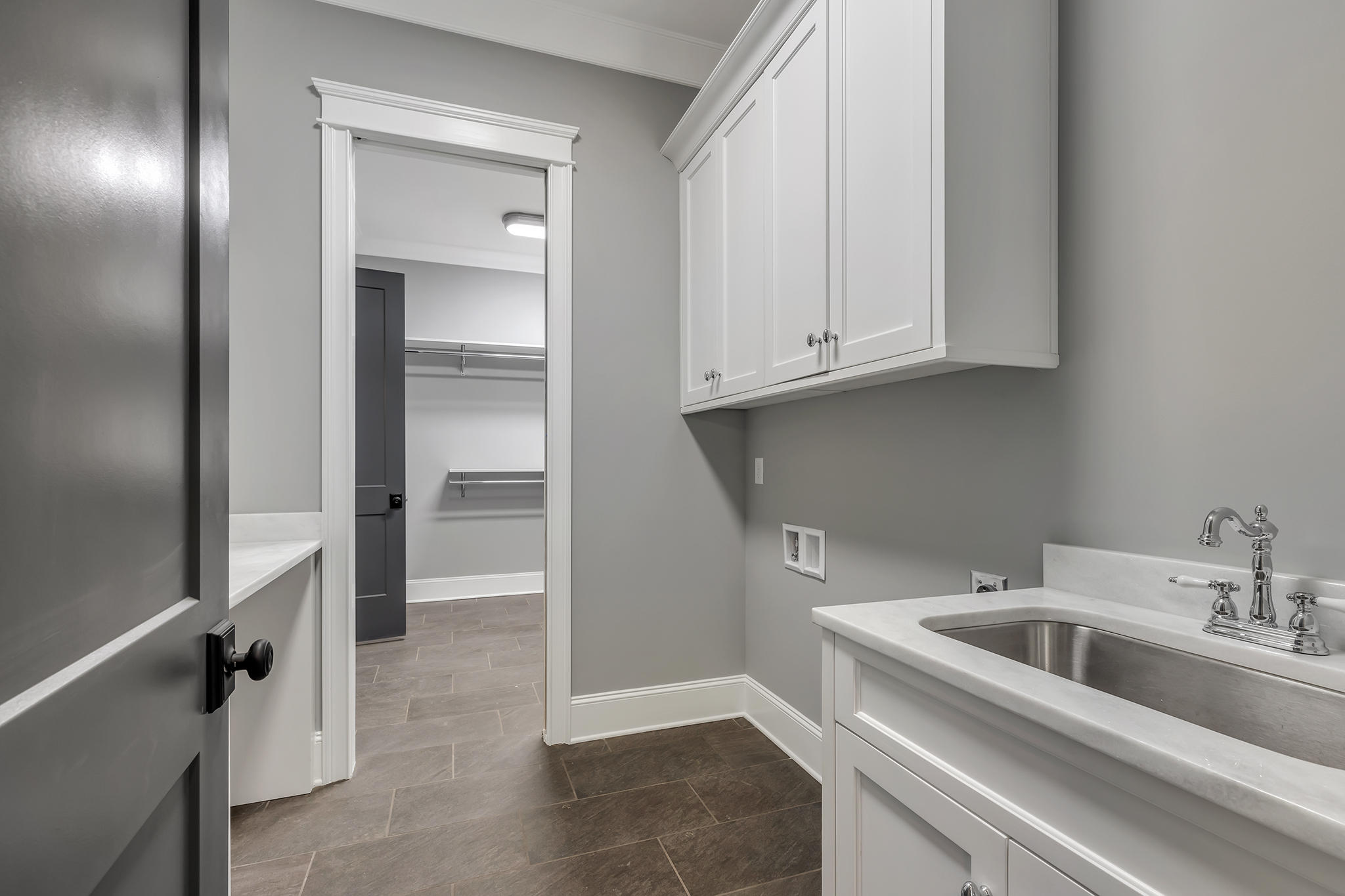 6391 Ooltewah Georgetown Road Ooltewah, TN 37363 - Photo 24 of 53 4T1A9145