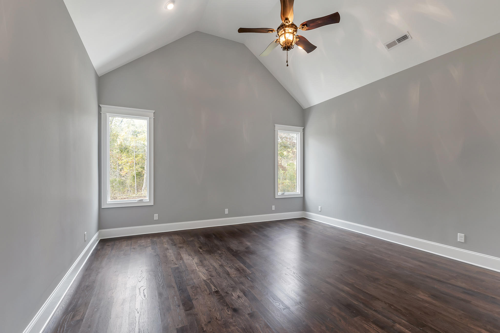 6391 Ooltewah Georgetown Road Ooltewah, TN 37363 - Photo 26 of 53 4T1A9148