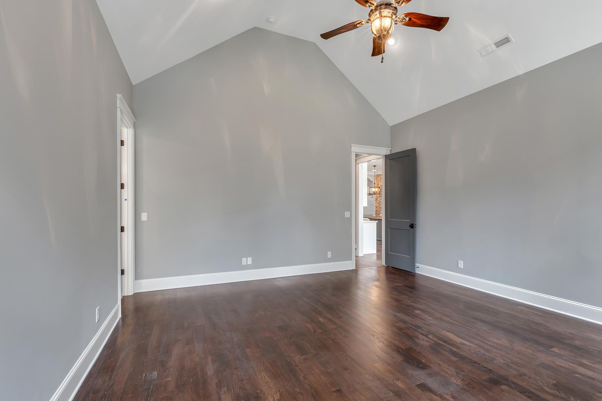 6391 Ooltewah Georgetown Road Ooltewah, TN 37363 - Photo 27 of 53 4T1A9155