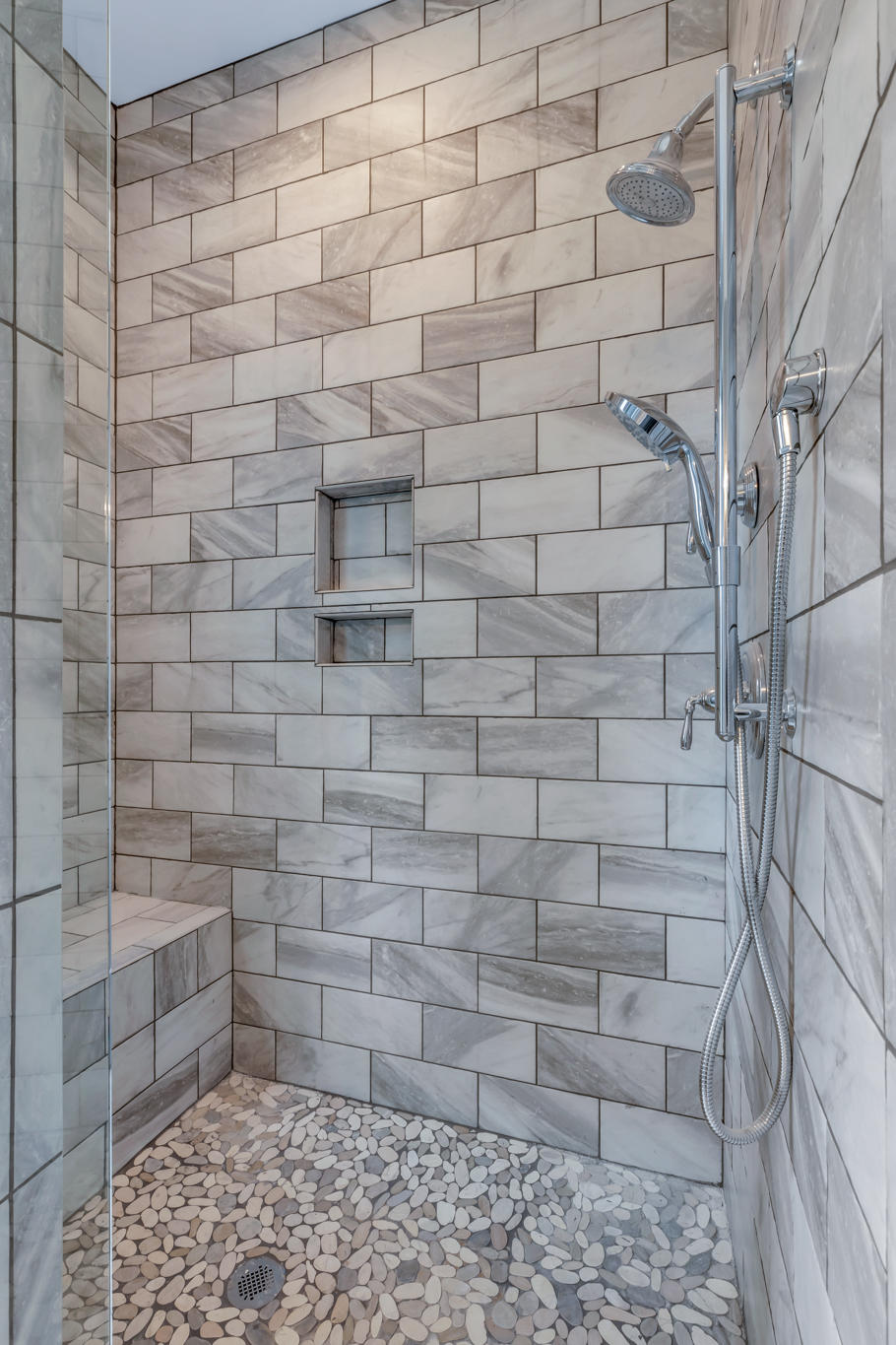6391 Ooltewah Georgetown Road Ooltewah, TN 37363 - Photo 30 of 53 4T1A9173