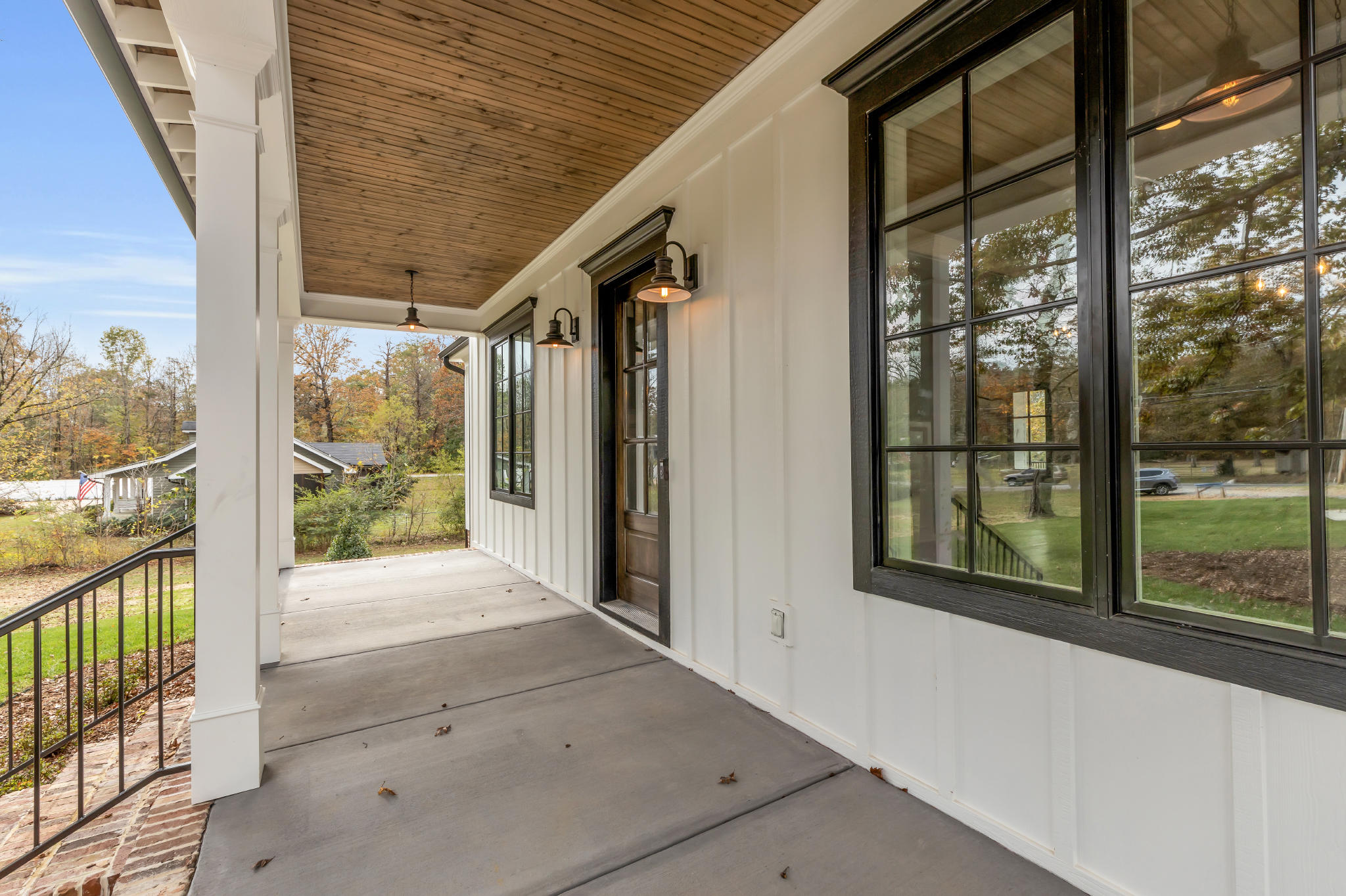 6391 Ooltewah Georgetown Road Ooltewah, TN 37363 - Photo 4 of 53 4A8A4207