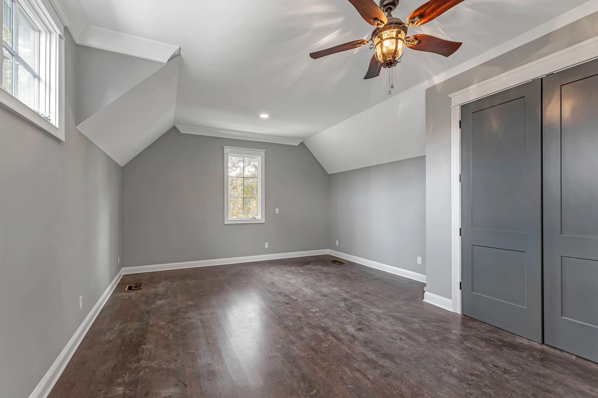 6391 Ooltewah Georgetown Road Ooltewah, TN 37363 - Photo 32 of 53 4T1A9194