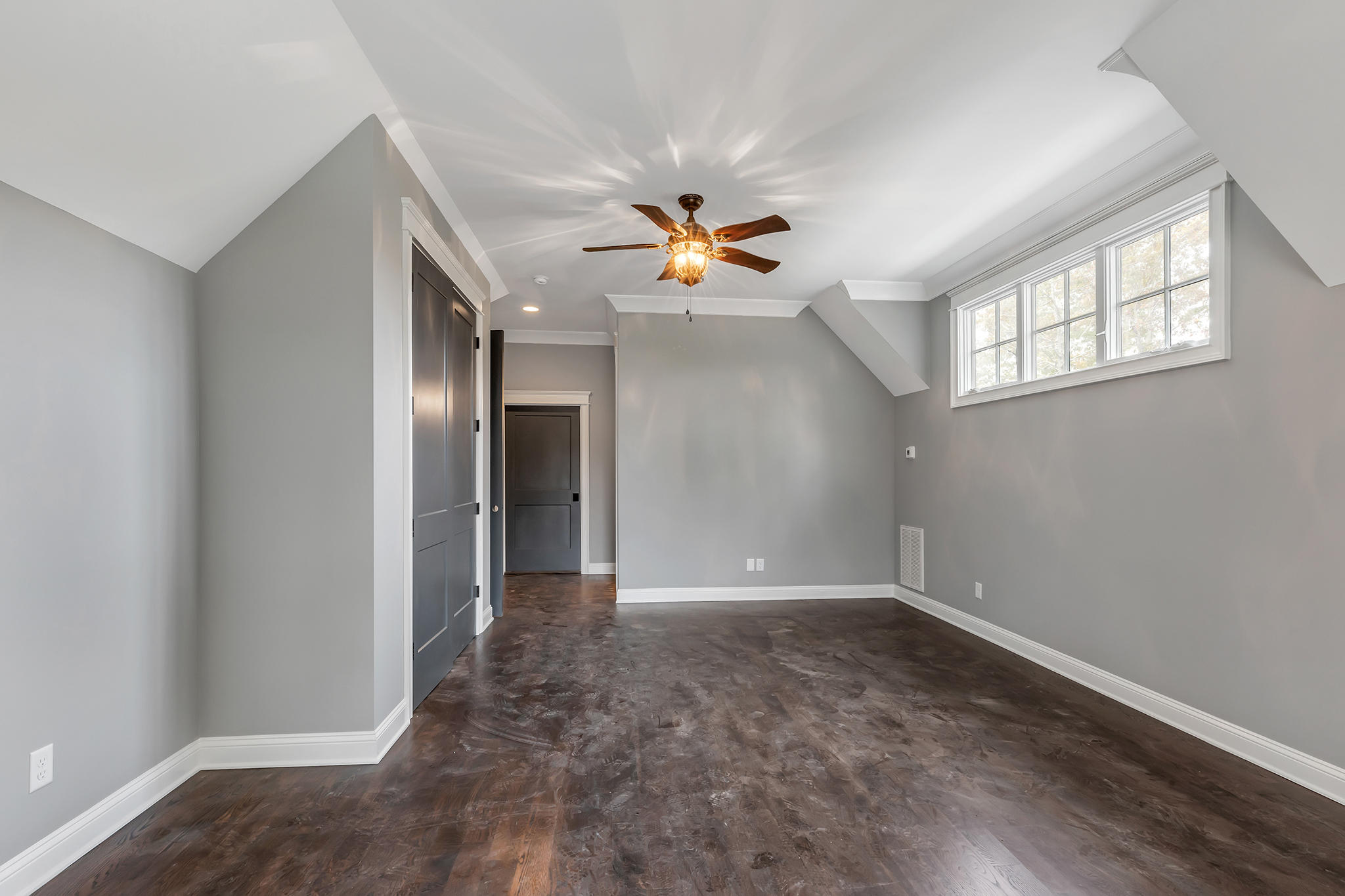 6391 Ooltewah Georgetown Road Ooltewah, TN 37363 - Photo 33 of 53 4T1A9198