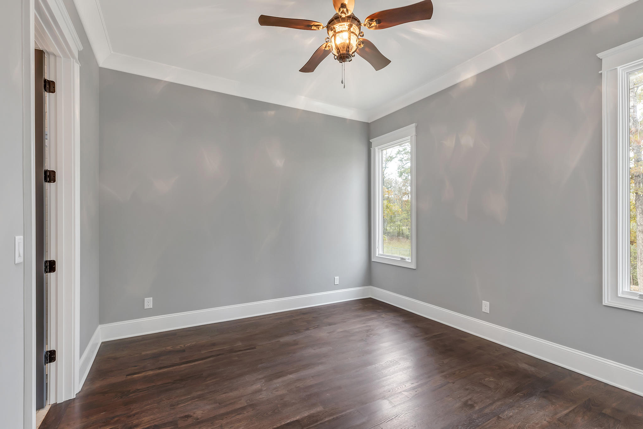 6391 Ooltewah Georgetown Road Ooltewah, TN 37363 - Photo 35 of 53 4T1A9244