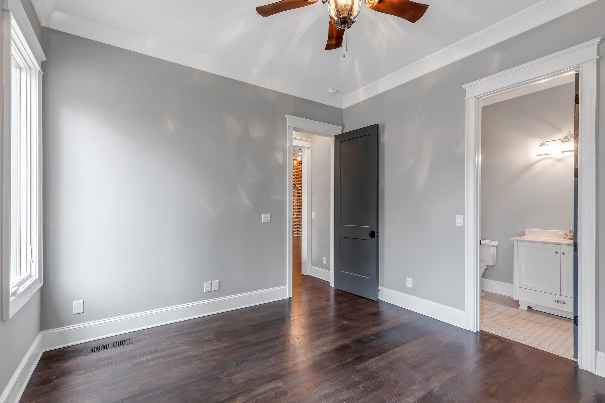 6391 Ooltewah Georgetown Road Ooltewah, TN 37363 - Photo 36 of 53 4T1A9248