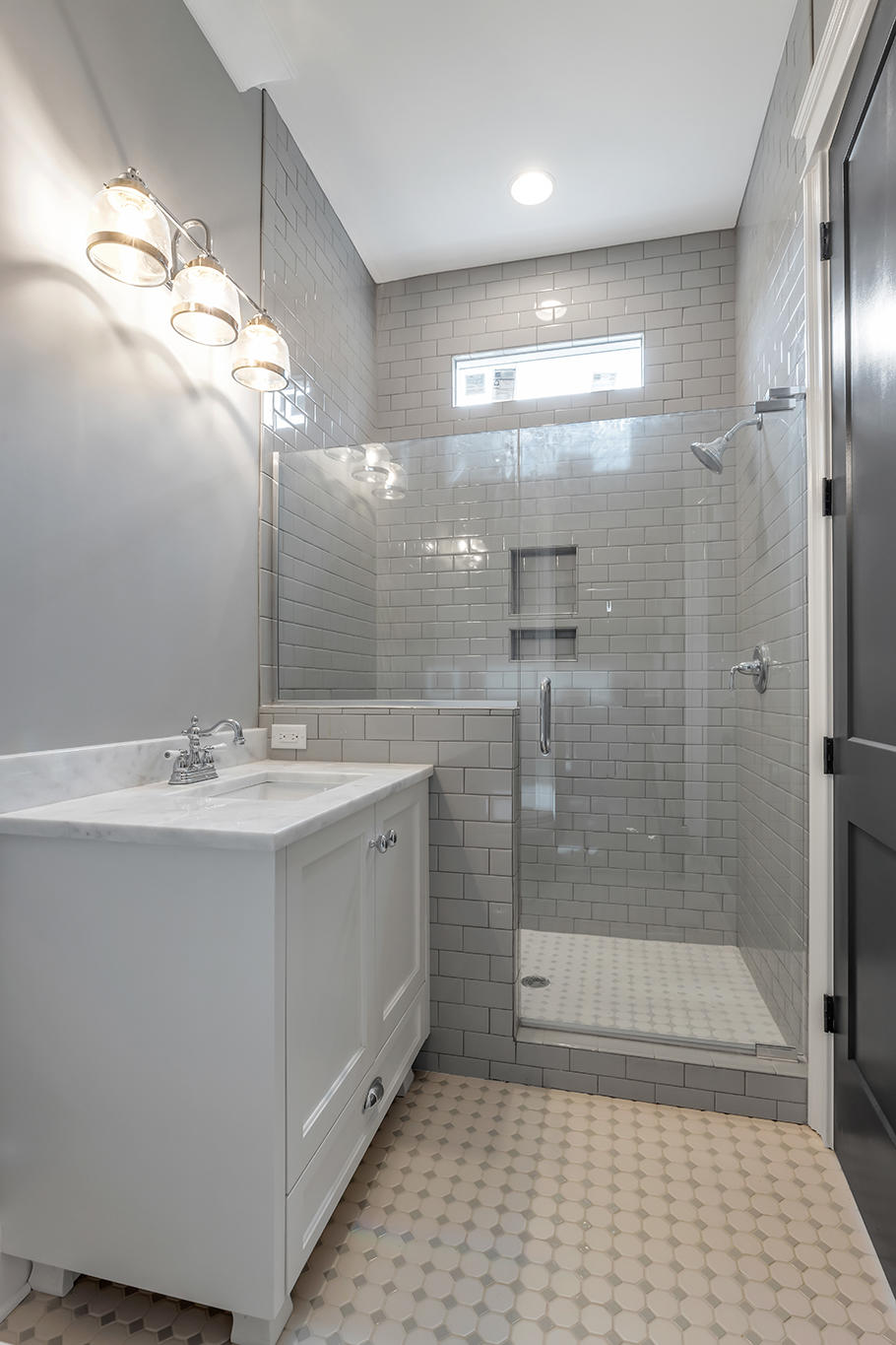 6391 Ooltewah Georgetown Road Ooltewah, TN 37363 - Photo 37 of 53 4T1A9257