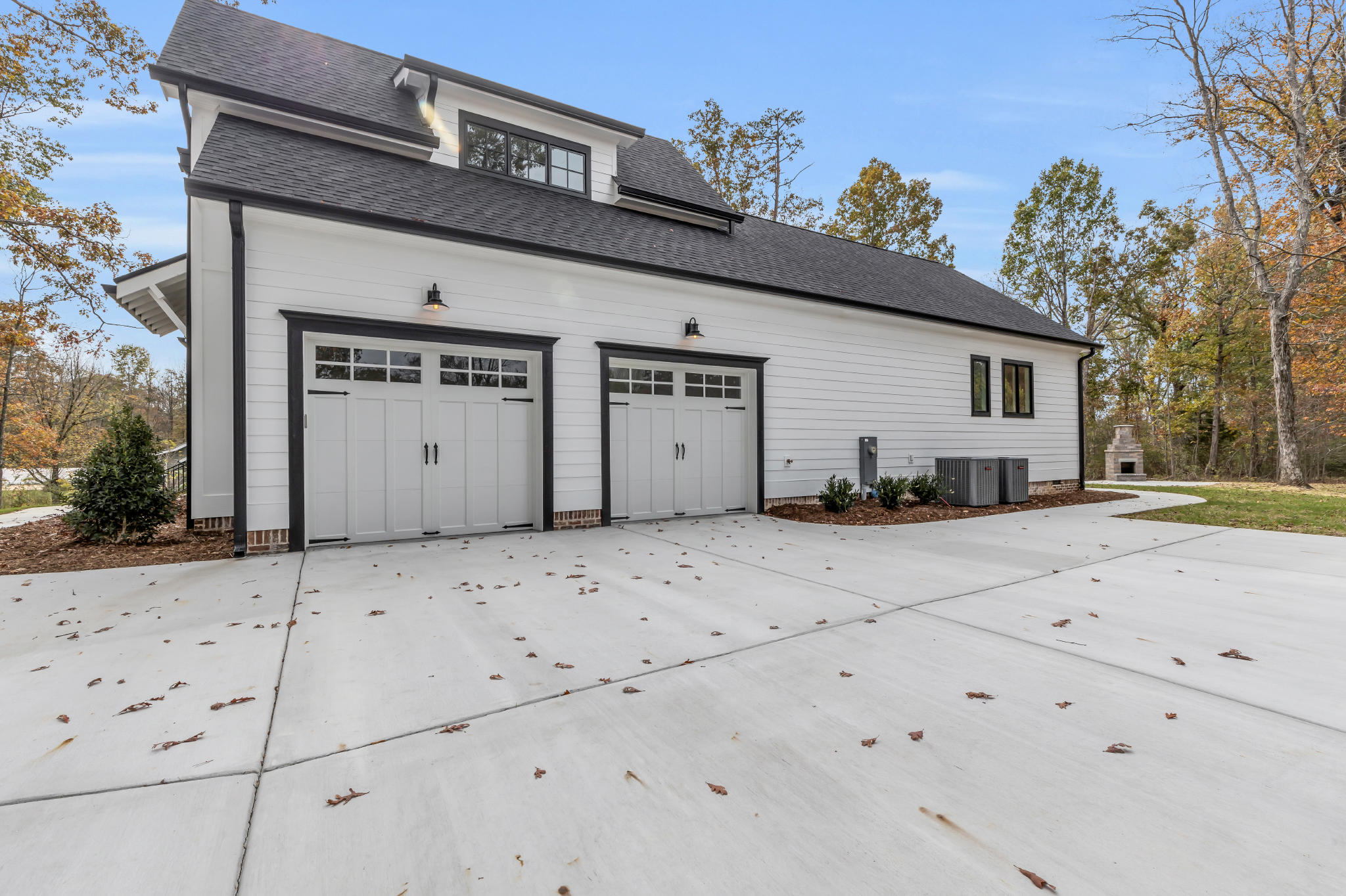 6391 Ooltewah Georgetown Road Ooltewah, TN 37363 - Photo 39 of 53 4A8A4210