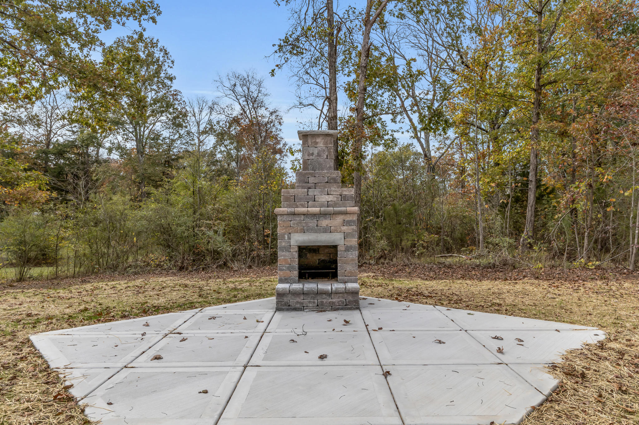6391 Ooltewah Georgetown Road Ooltewah, TN 37363 - Photo 40 of 53 4A8A4213