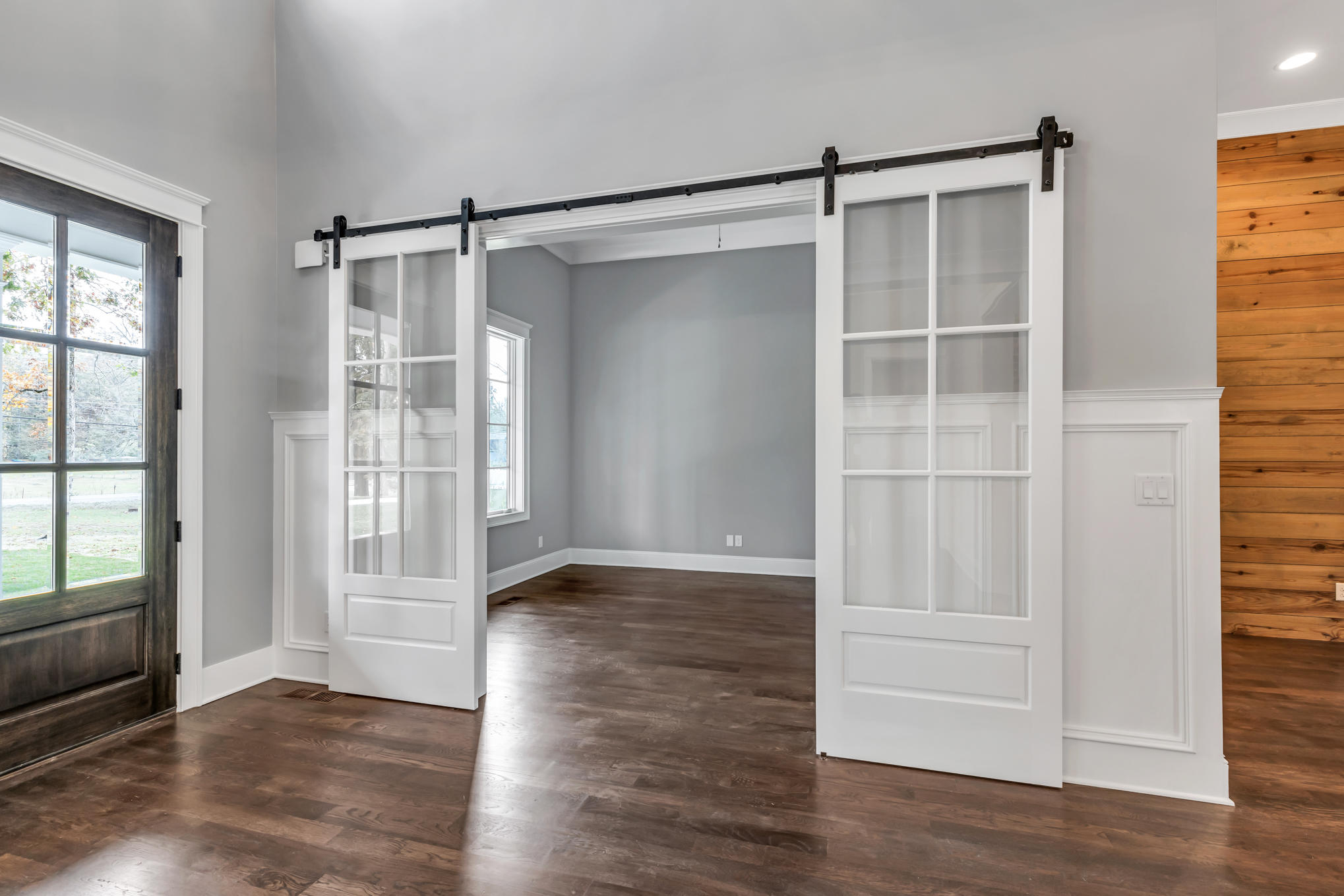 6391 Ooltewah Georgetown Road Ooltewah, TN 37363 - Photo 5 of 53 4A8A4222