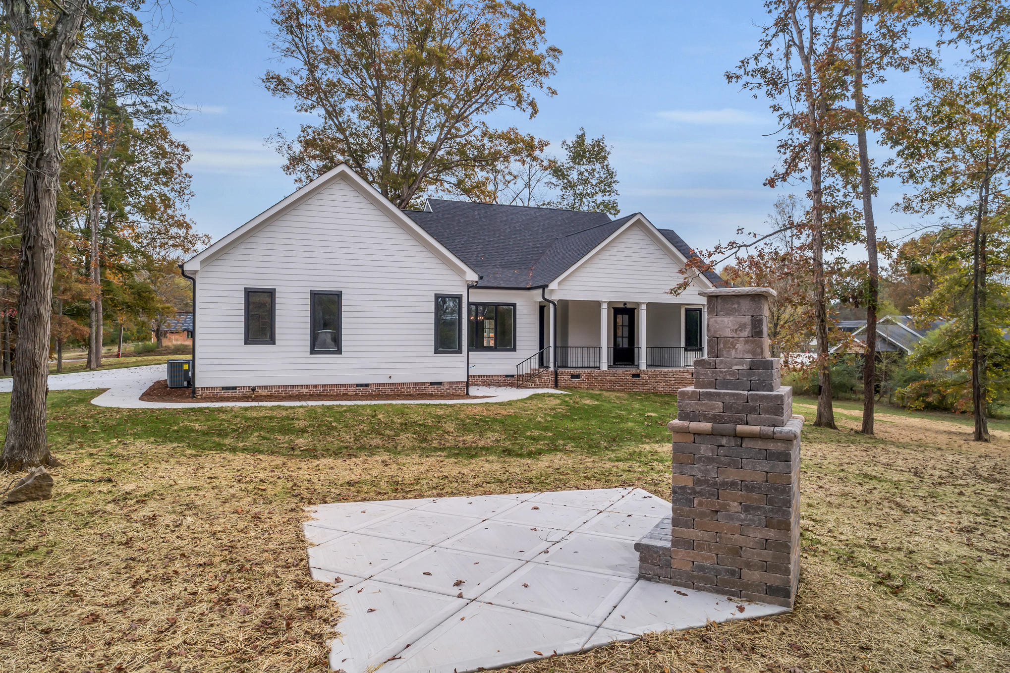 6391 Ooltewah Georgetown Road Ooltewah, TN 37363 - Photo 42 of 53 DJI_0442