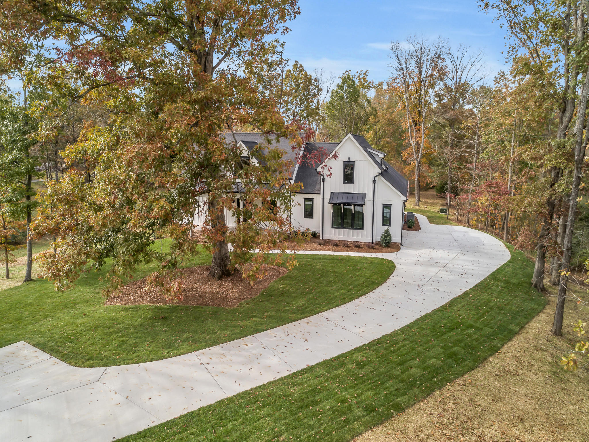 6391 Ooltewah Georgetown Road Ooltewah, TN 37363 - Photo 43 of 53 DJI_0418