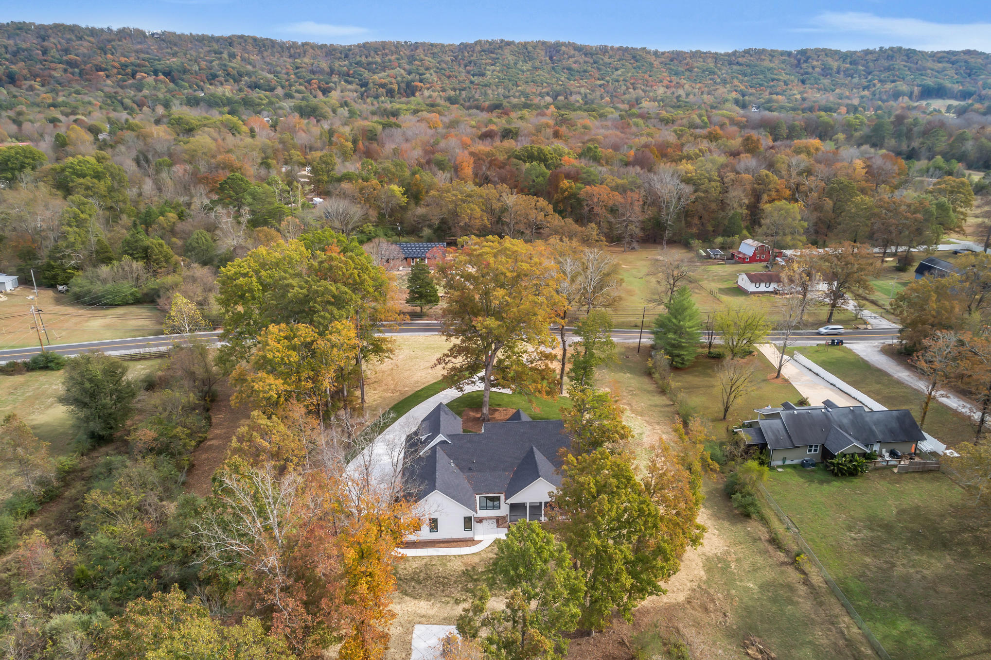 6391 Ooltewah Georgetown Road Ooltewah, TN 37363 - Photo 45 of 53 DJI_0424