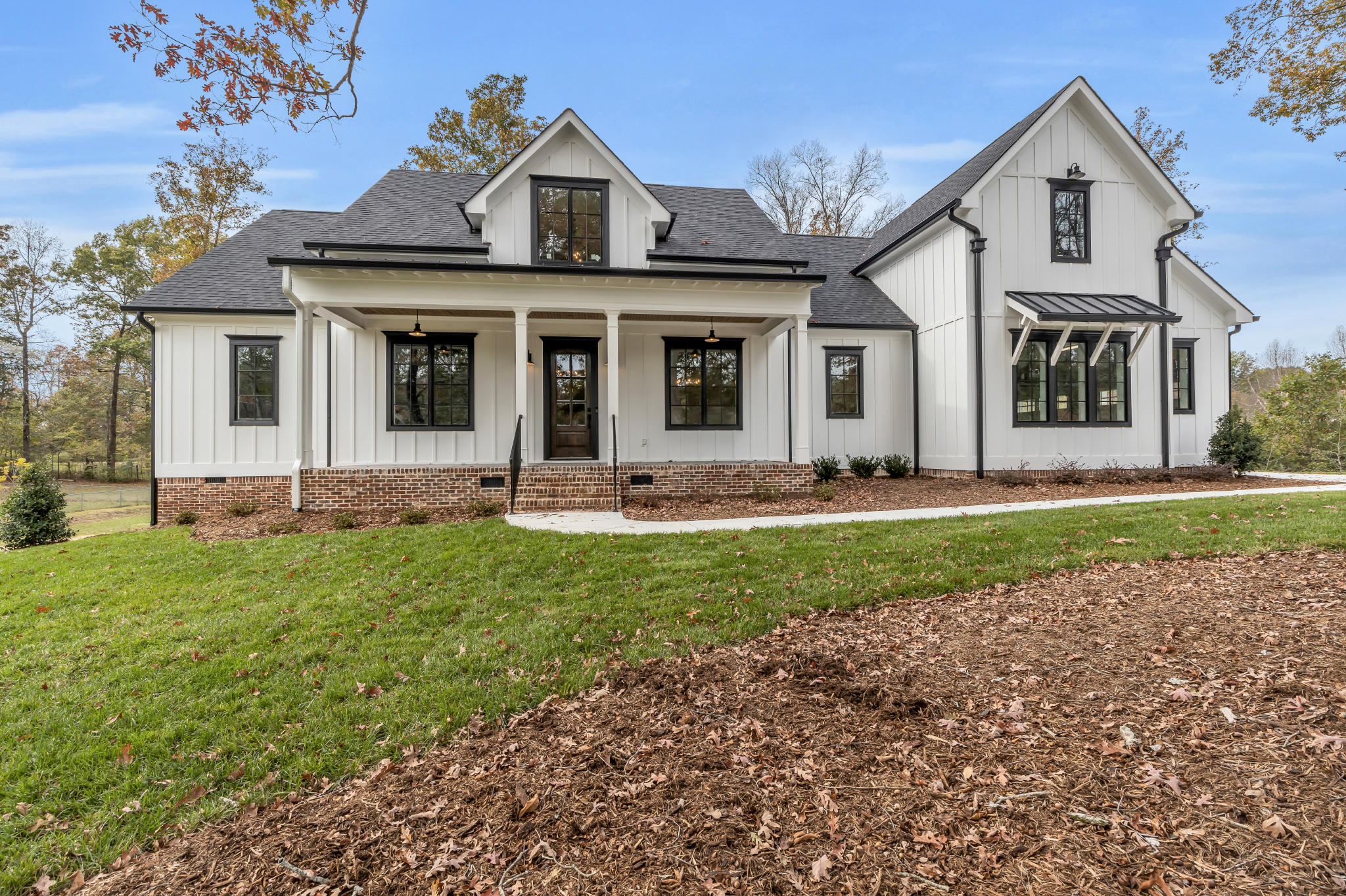 6391 Ooltewah Georgetown Road Ooltewah, TN 37363 - Photo 49 of 53 4A8A4198