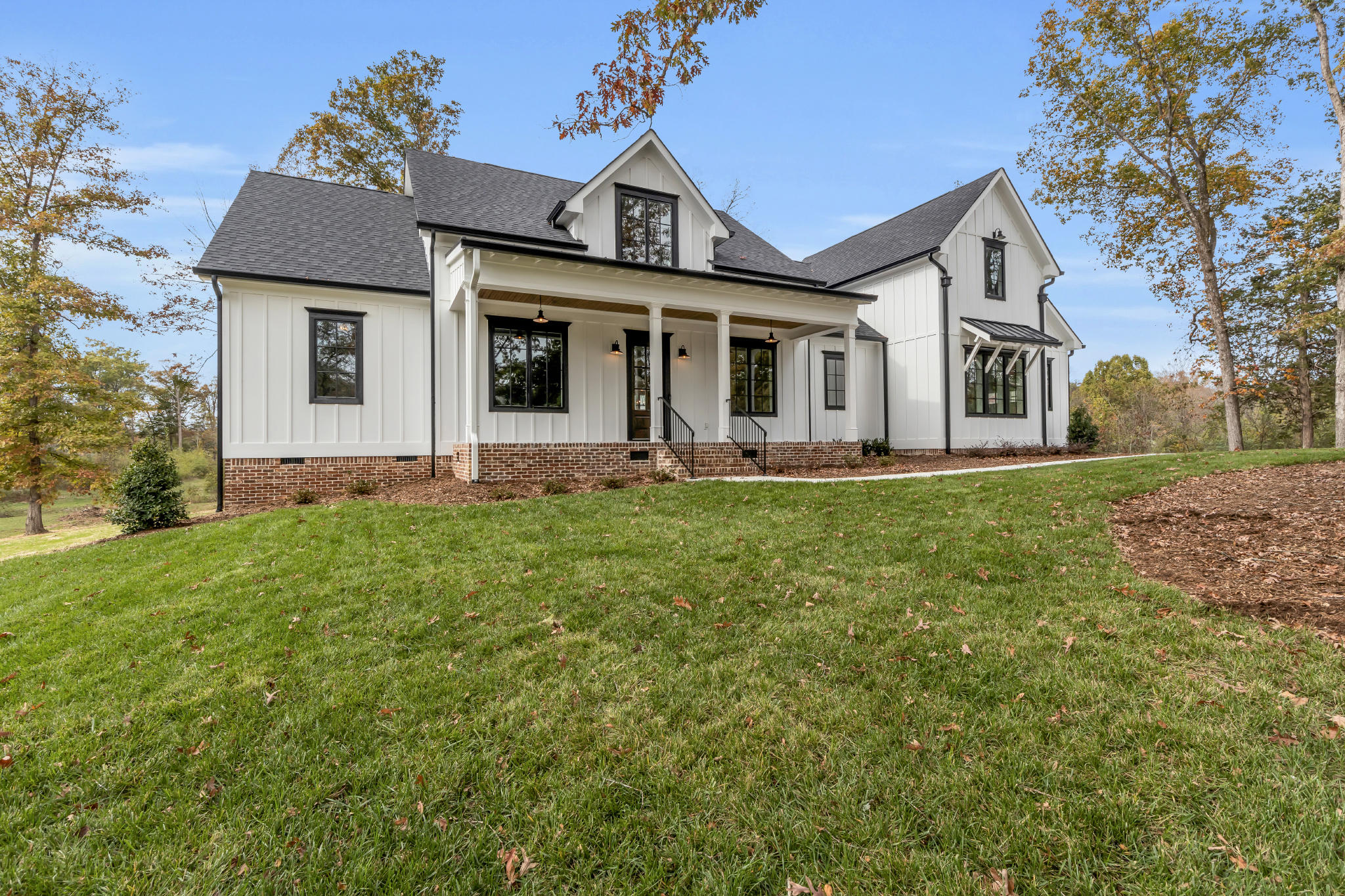 6391 Ooltewah Georgetown Road Ooltewah, TN 37363 - Photo 50 of 53 4A8A4201
