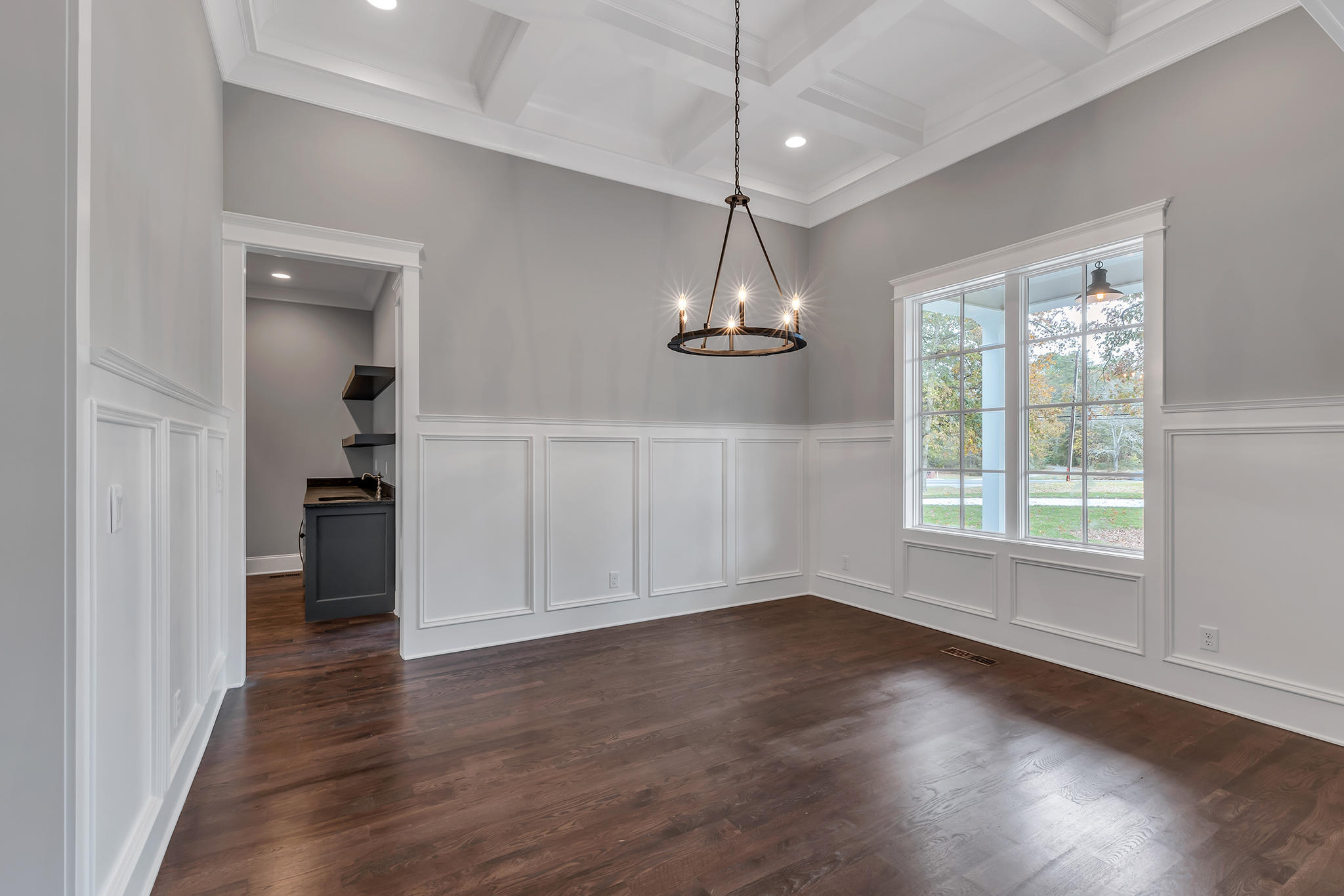 6391 Ooltewah Georgetown Road Ooltewah, TN 37363 - Photo 6 of 53 4A8A4228