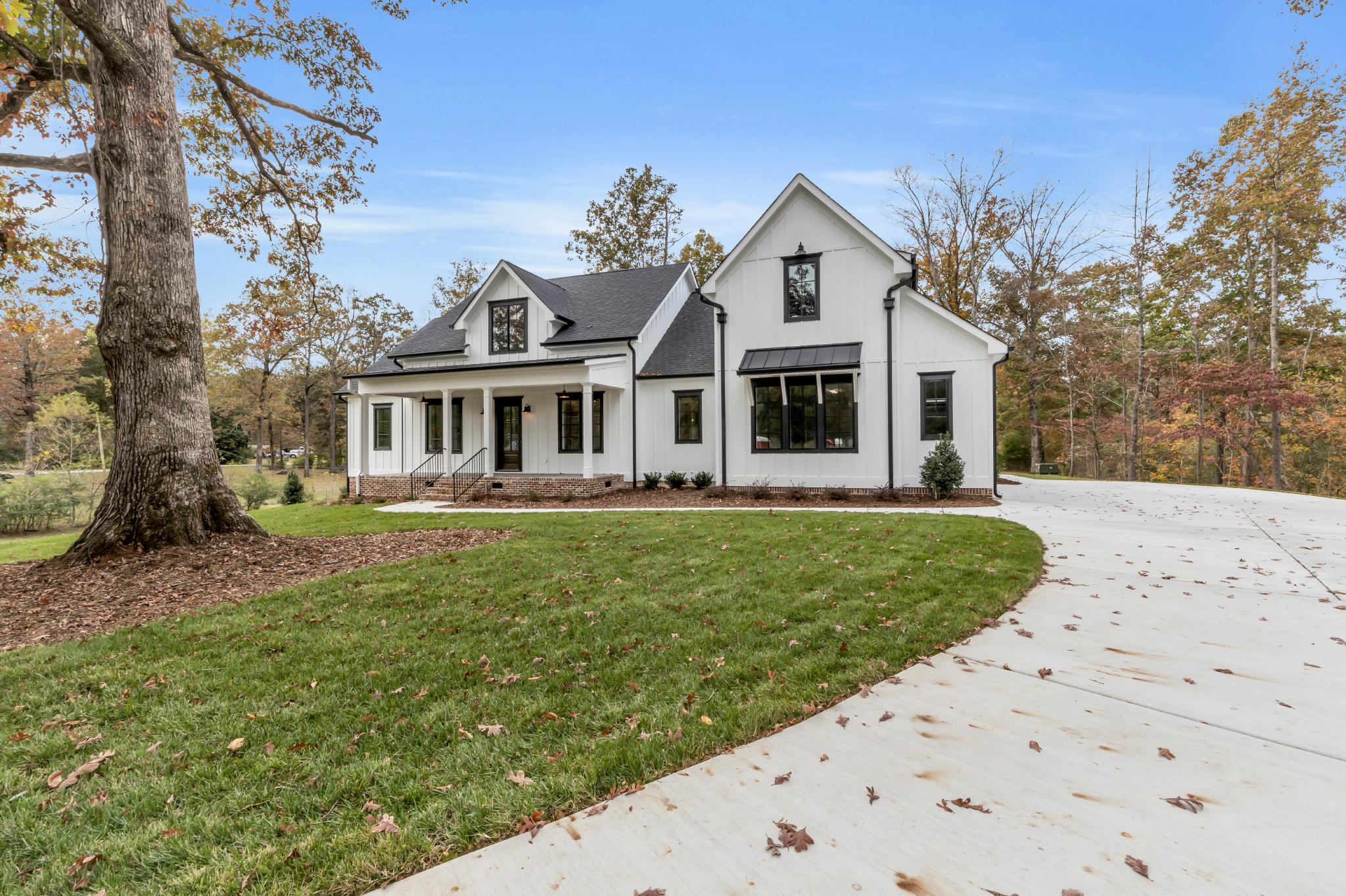 6391 Ooltewah Georgetown Road Ooltewah, TN 37363 - Photo 53 of 53 4A8A4186