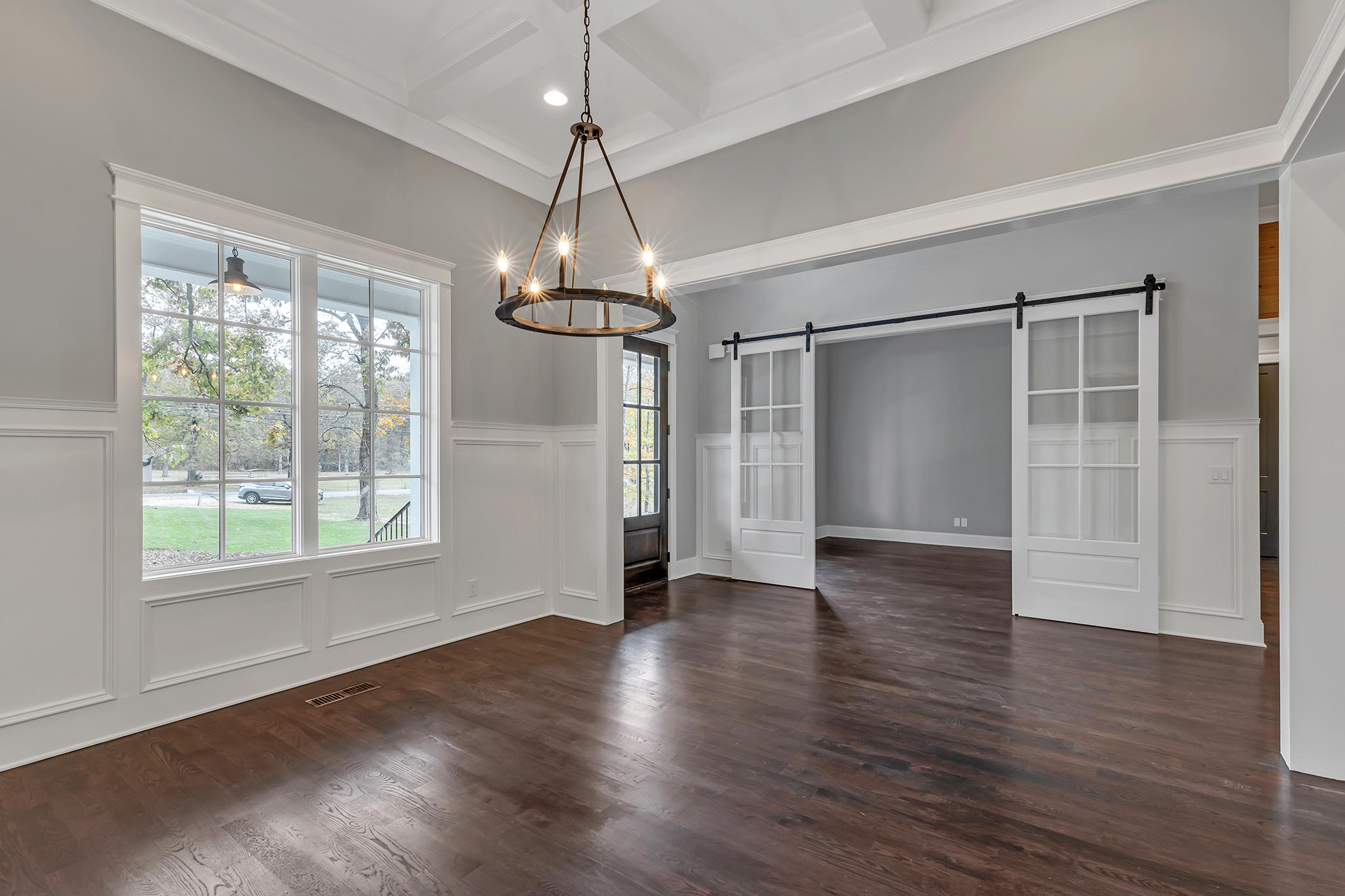 6391 Ooltewah Georgetown Road Ooltewah, TN 37363 - Photo 7 of 53 4A8A4231