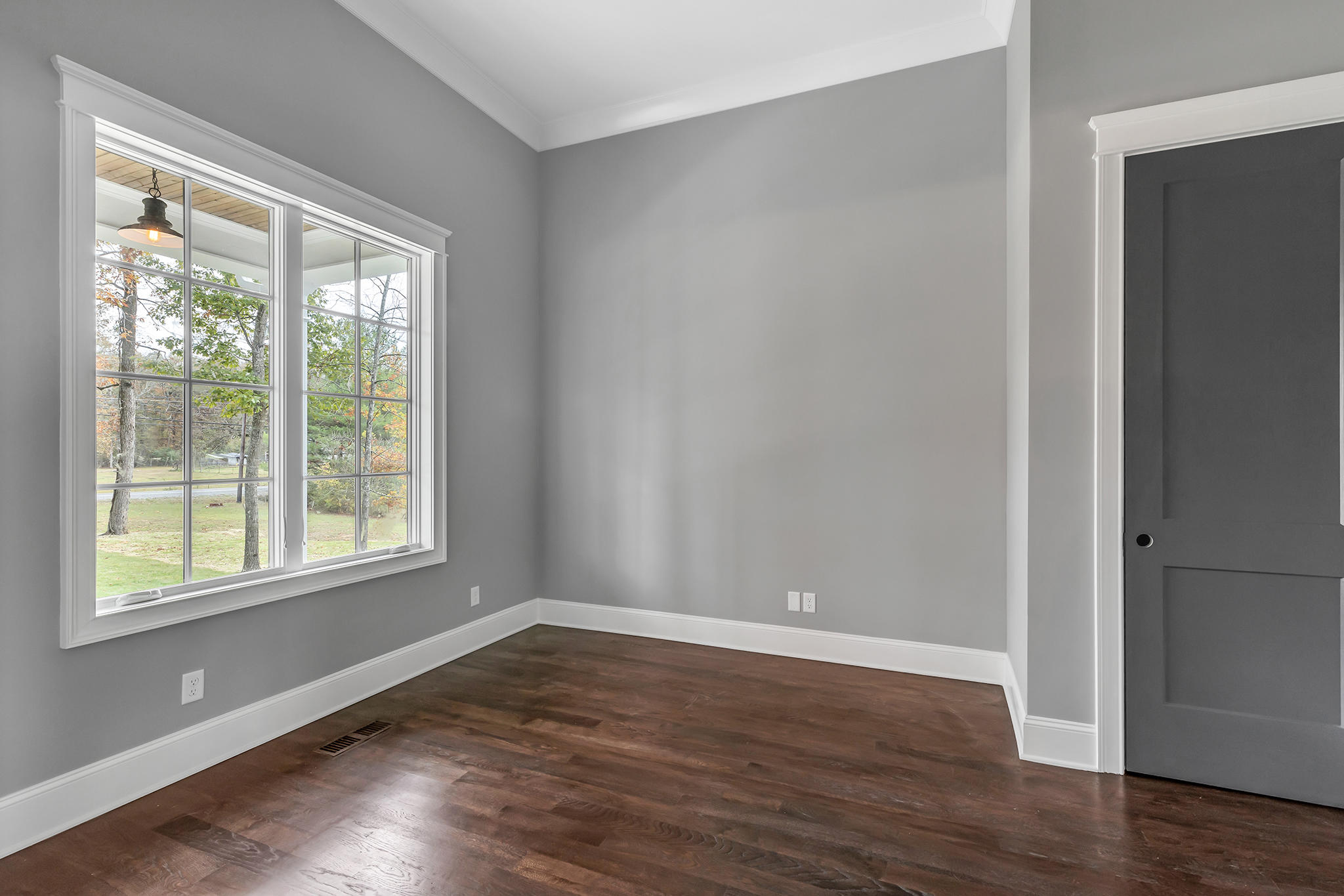 6391 Ooltewah Georgetown Road Ooltewah, TN 37363 - Photo 8 of 53 4A8A4225