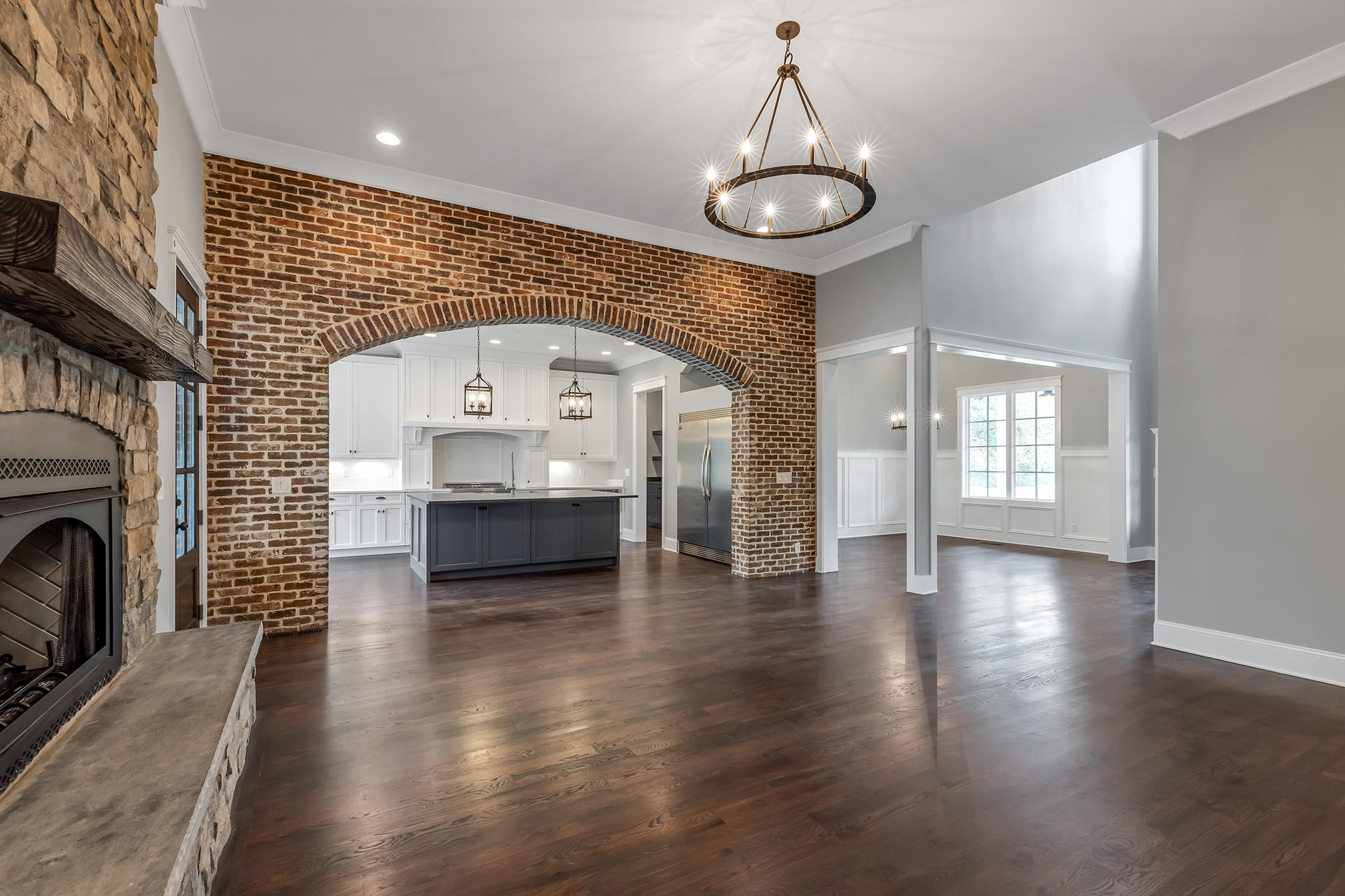 6391 Ooltewah Georgetown Road Ooltewah, TN 37363 - Photo 10 of 53 4T1A9263