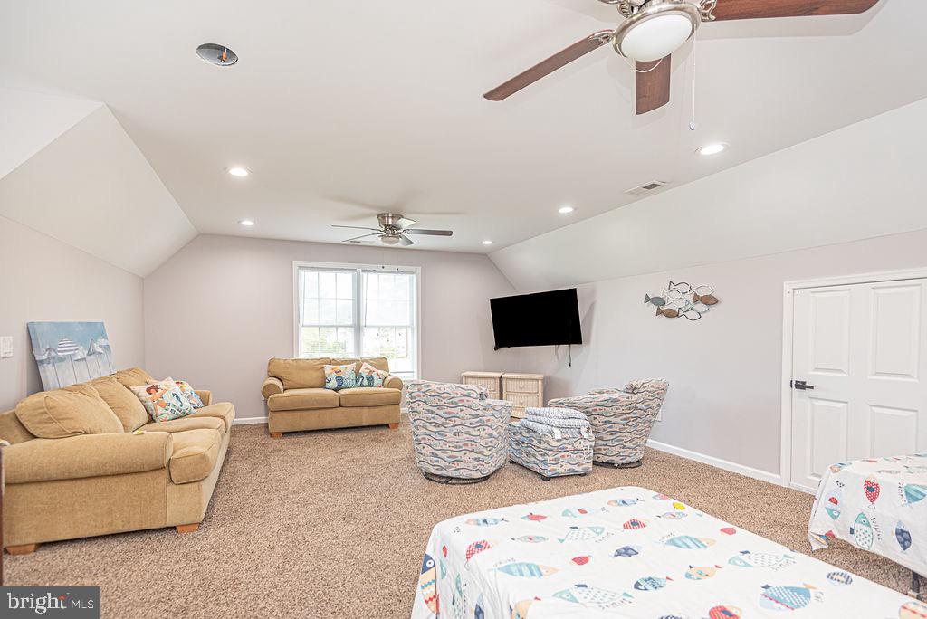 10342 Friendship Road Berlin, MD 21811 - Photo 42 of 55
