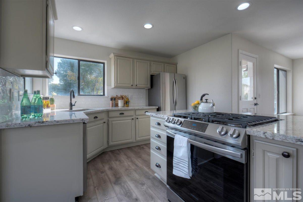 4659 Hells Bells Road Carson City, NV 89701 - Photo 11 of 36 Photo 11