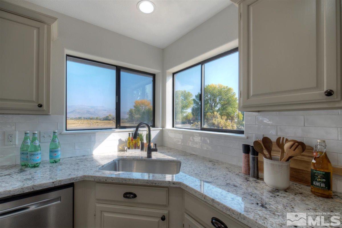 4659 Hells Bells Road Carson City, NV 89701 - Photo 12 of 36 Photo 12