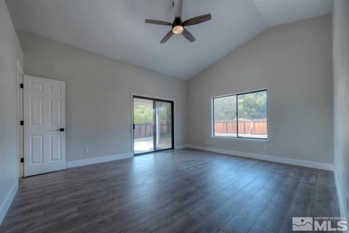 4659 Hells Bells Road Carson City, NV 89701 - Photo 13 of 36 Photo 13
