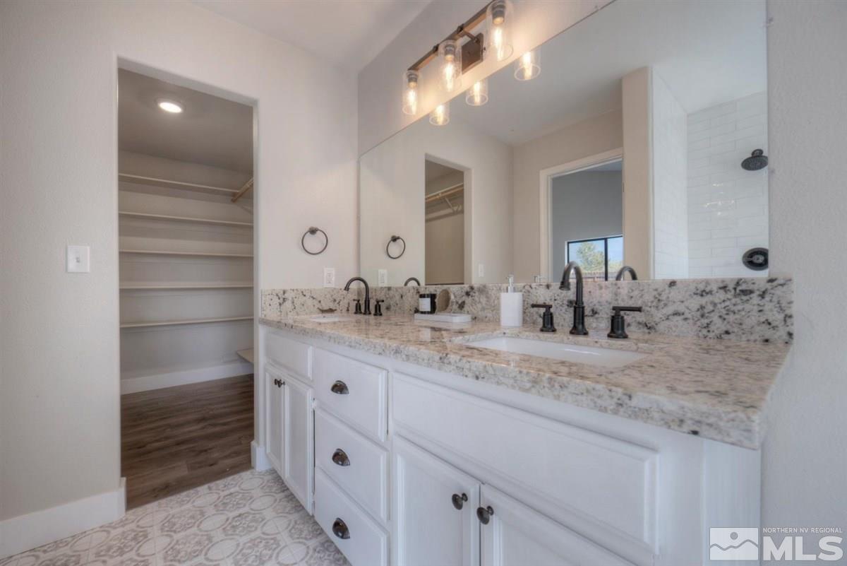 4659 Hells Bells Road Carson City, NV 89701 - Photo 14 of 36 Photo 14
