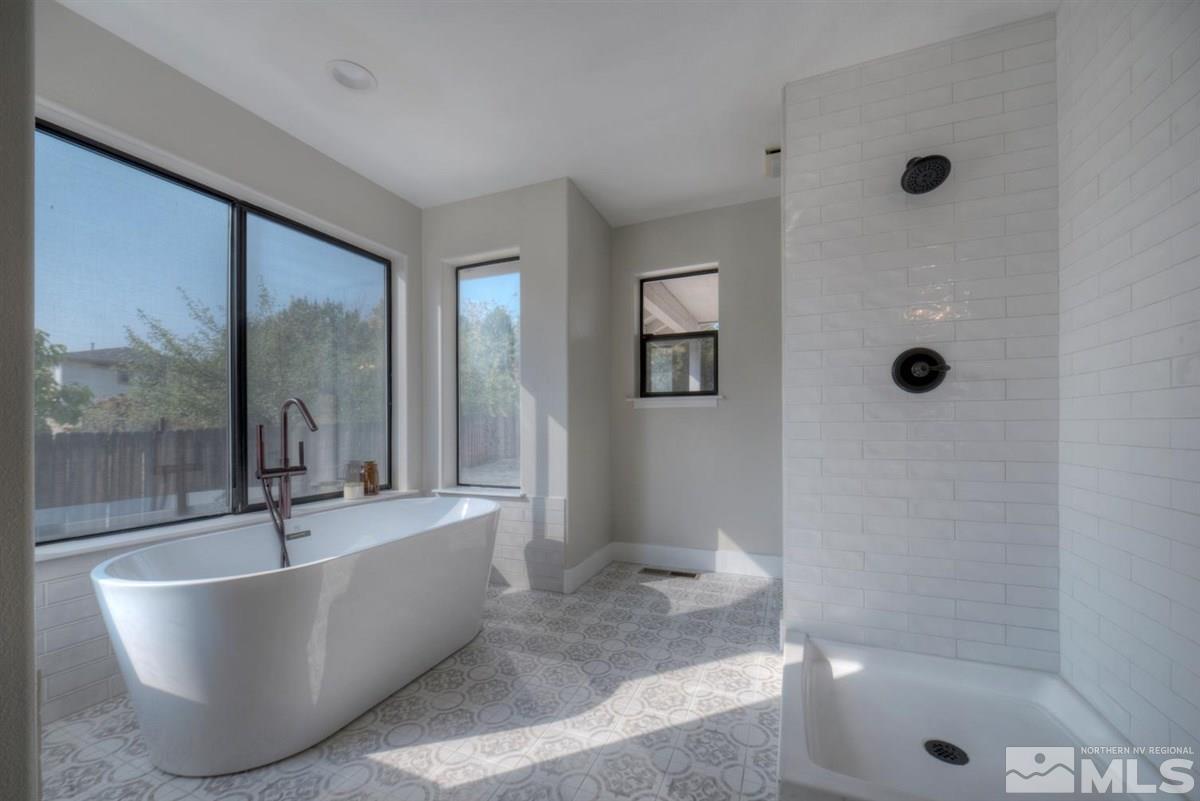 4659 Hells Bells Road Carson City, NV 89701 - Photo 16 of 36 Photo 16