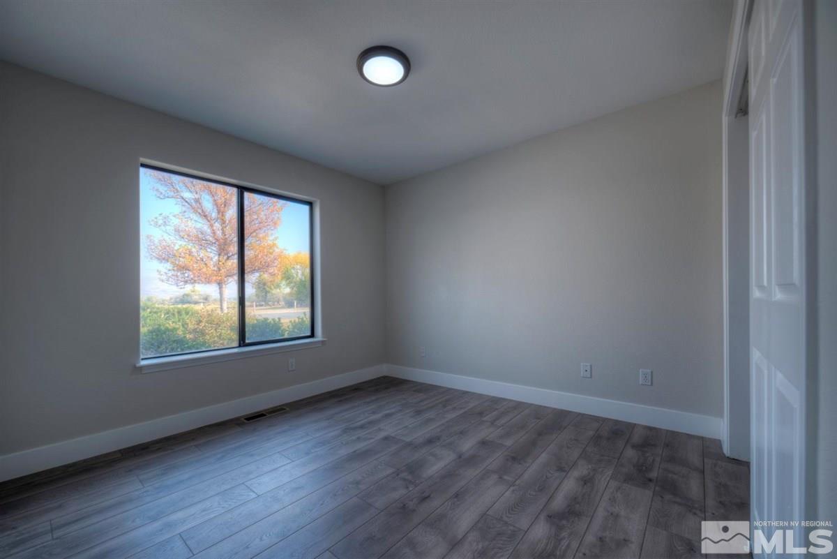 4659 Hells Bells Road Carson City, NV 89701 - Photo 17 of 36 Photo 17