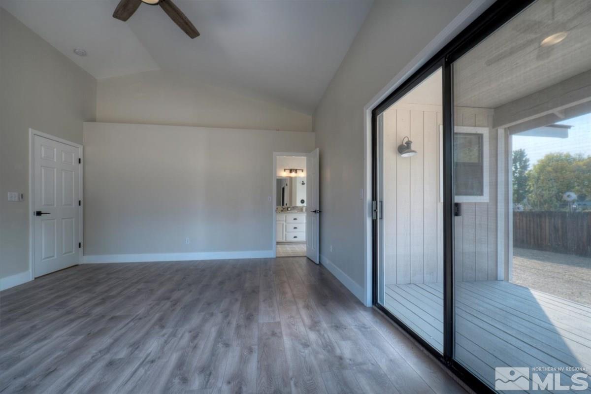 4659 Hells Bells Road Carson City, NV 89701 - Photo 18 of 36 Photo 18