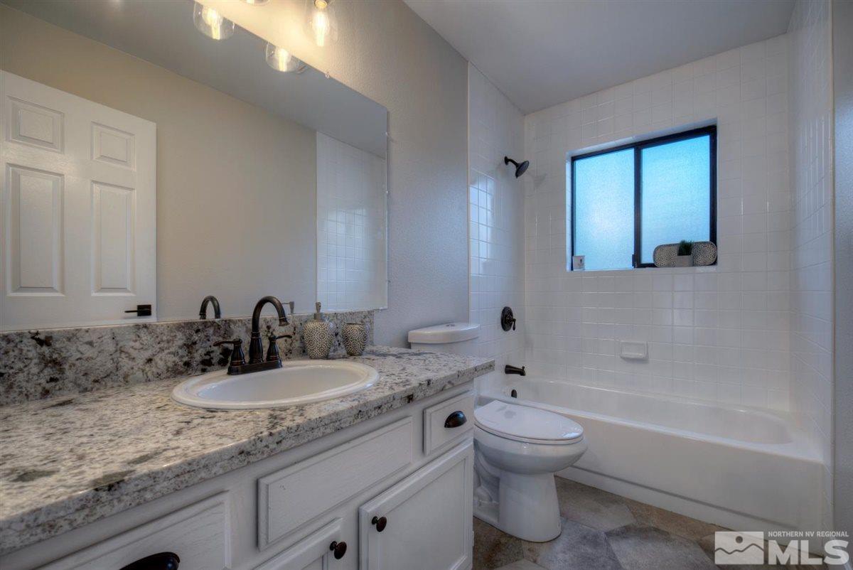 4659 Hells Bells Road Carson City, NV 89701 - Photo 20 of 36 Photo 20