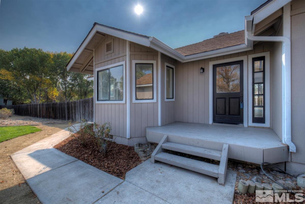 4659 Hells Bells Road Carson City, NV 89701 - Photo 28 of 36 Photo 28