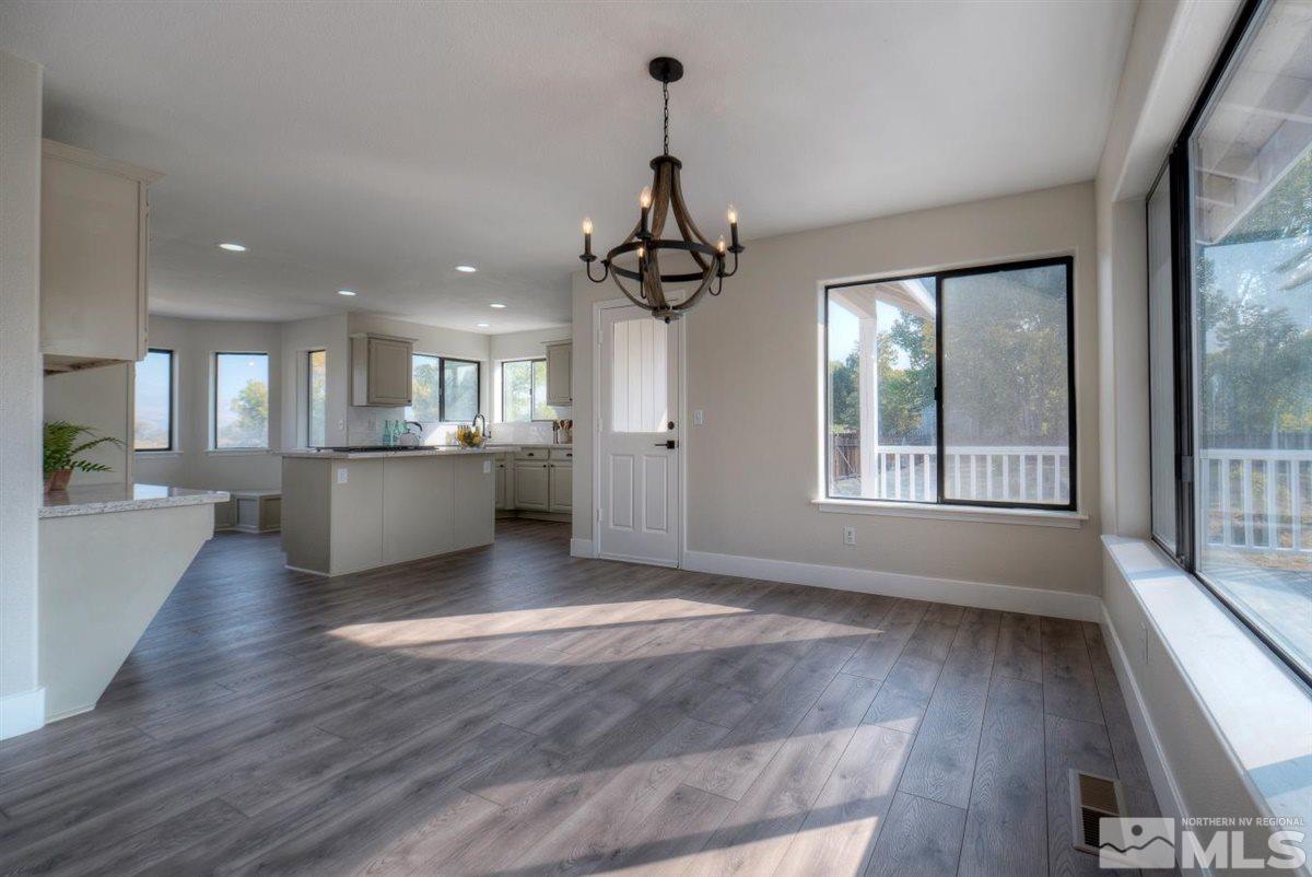 4659 Hells Bells Road Carson City, NV 89701 - Photo 3 of 36 Photo 3