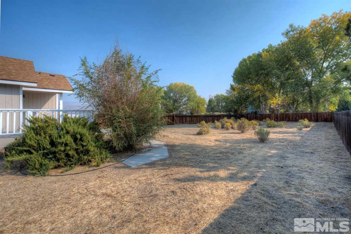 4659 Hells Bells Road Carson City, NV 89701 - Photo 33 of 36 Photo 33