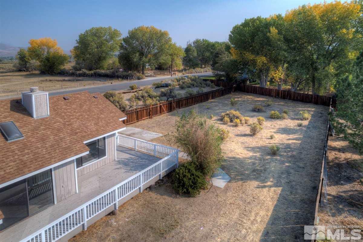 4659 Hells Bells Road Carson City, NV 89701 - Photo 35 of 36 Photo 35