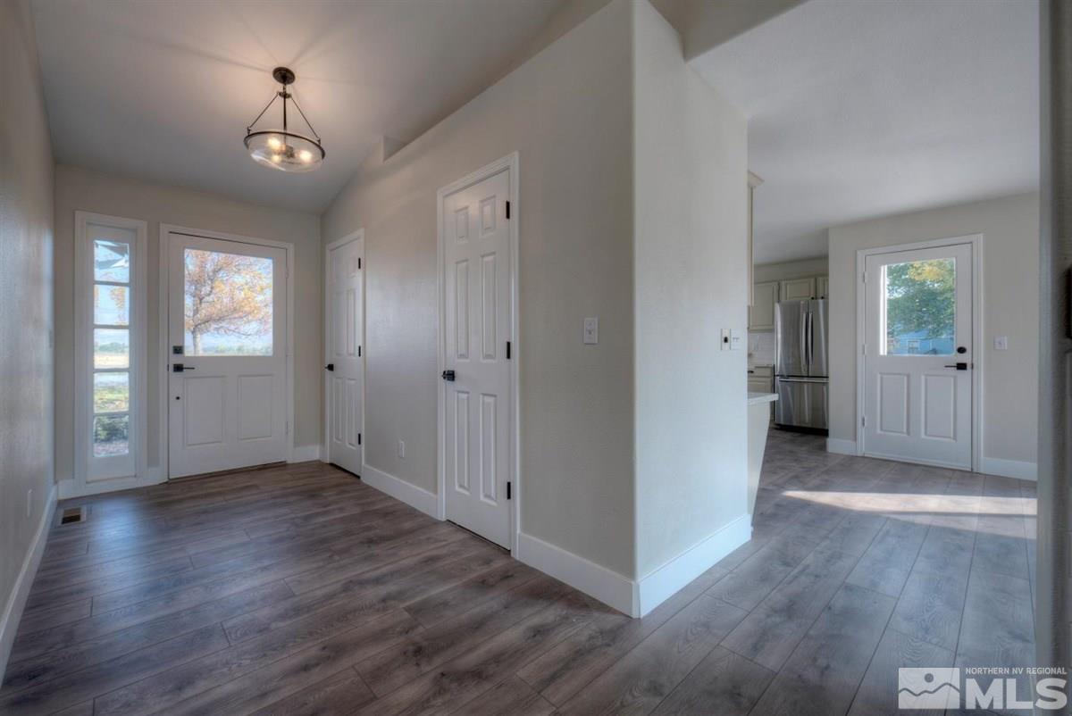 4659 Hells Bells Road Carson City, NV 89701 - Photo 5 of 36 Photo 5