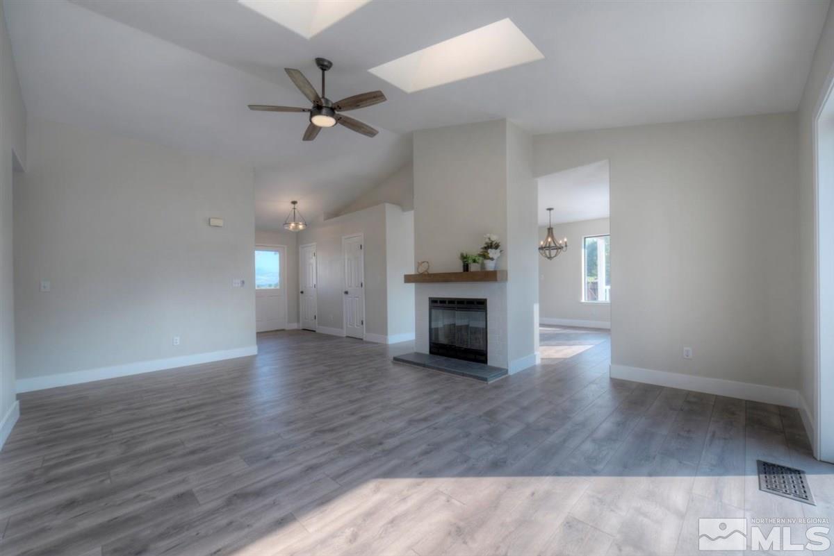 4659 Hells Bells Road Carson City, NV 89701 - Photo 6 of 36 Photo 6