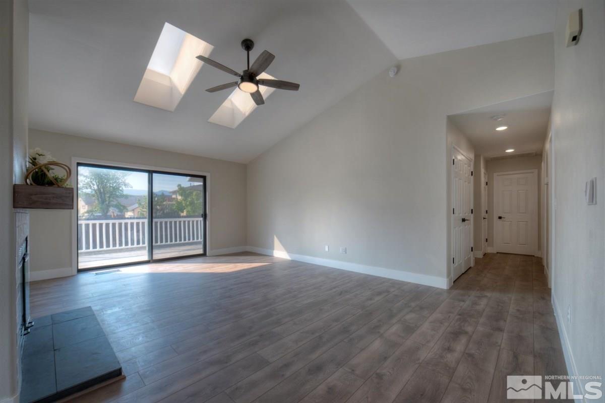 4659 Hells Bells Road Carson City, NV 89701 - Photo 7 of 36 Photo 7