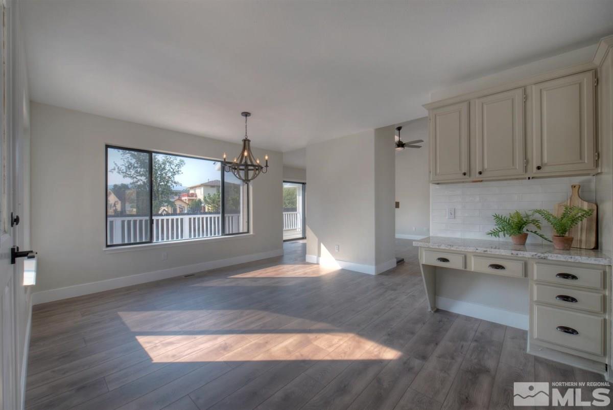 4659 Hells Bells Road Carson City, NV 89701 - Photo 8 of 36 Photo 8