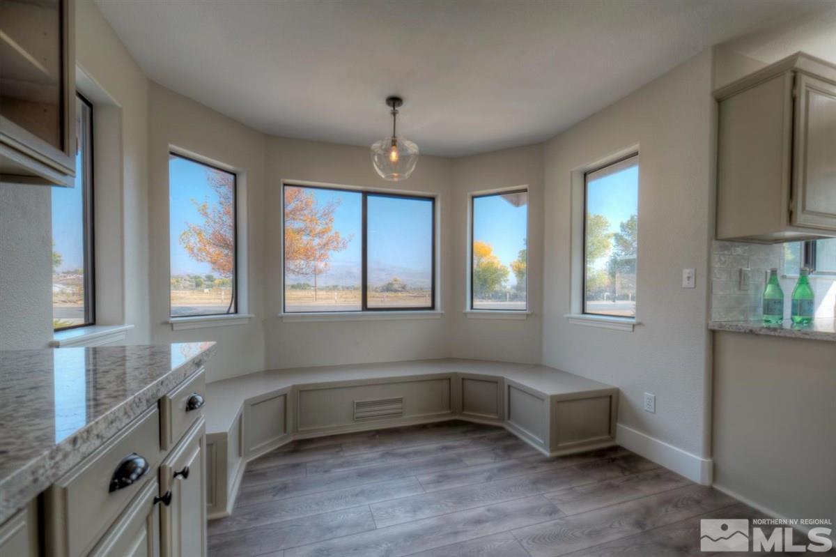 4659 Hells Bells Road Carson City, NV 89701 - Photo 10 of 36 Photo 10