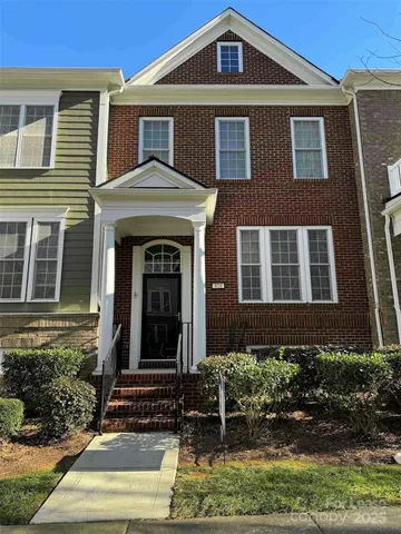 $2,500 | 924 Lyndley Drive, Fort Mill, SC 29708