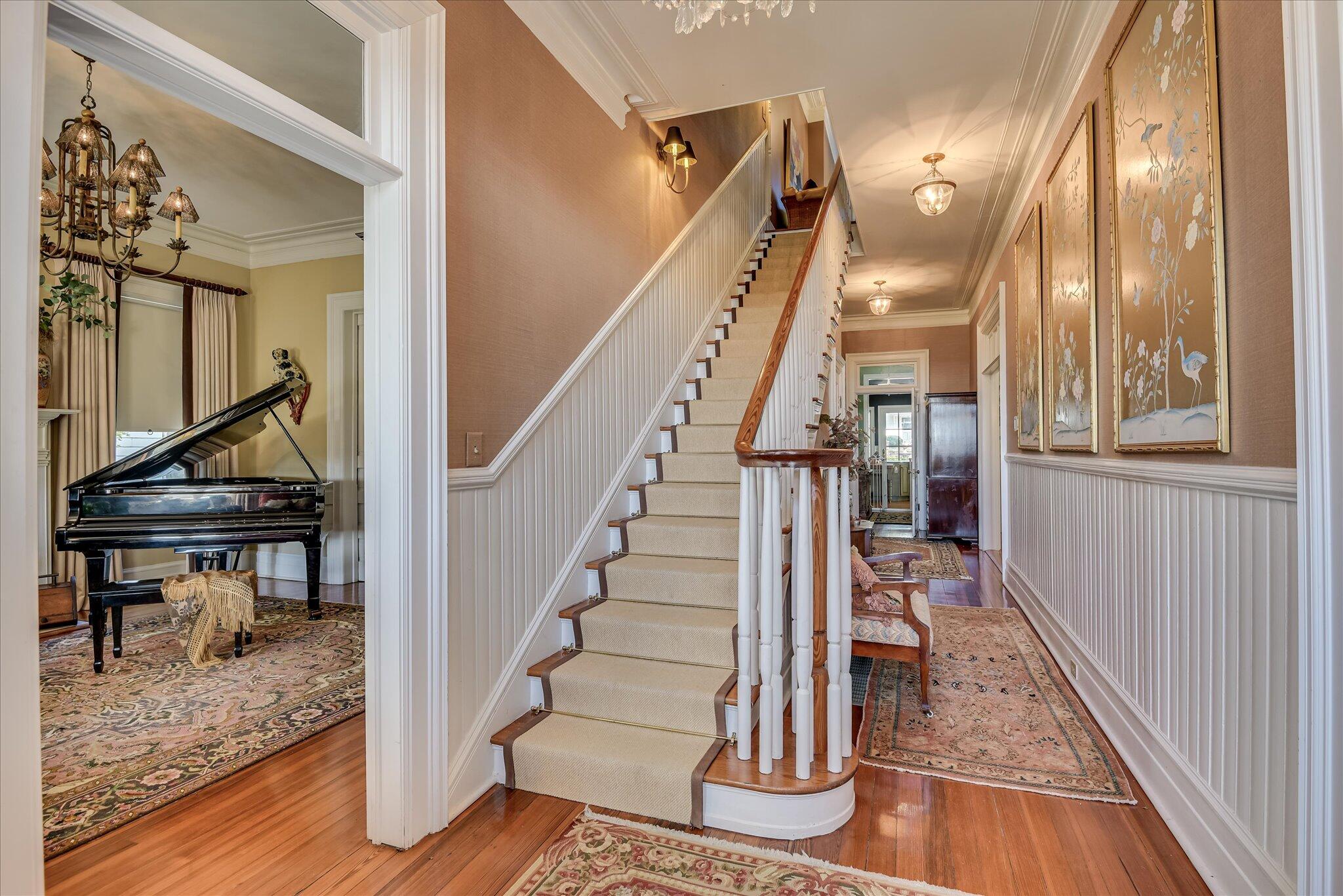 3954 Silver Bluff Road Jackson, SC 29831 - Photo 17 of 38 02-102