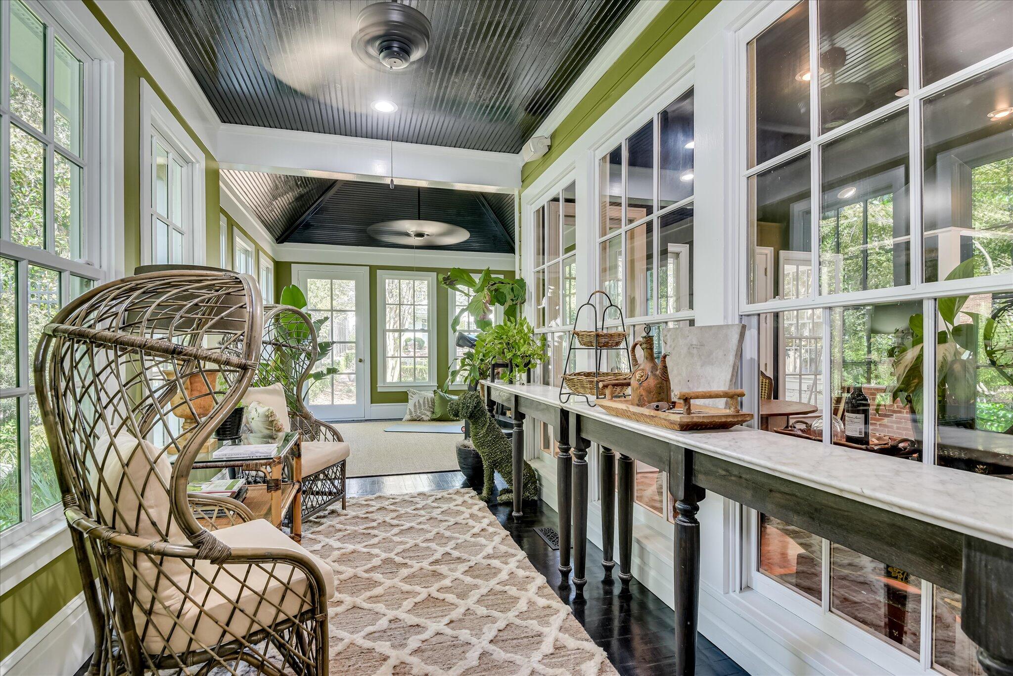 3954 Silver Bluff Road Jackson, SC 29831 - Photo 26 of 38 14-133