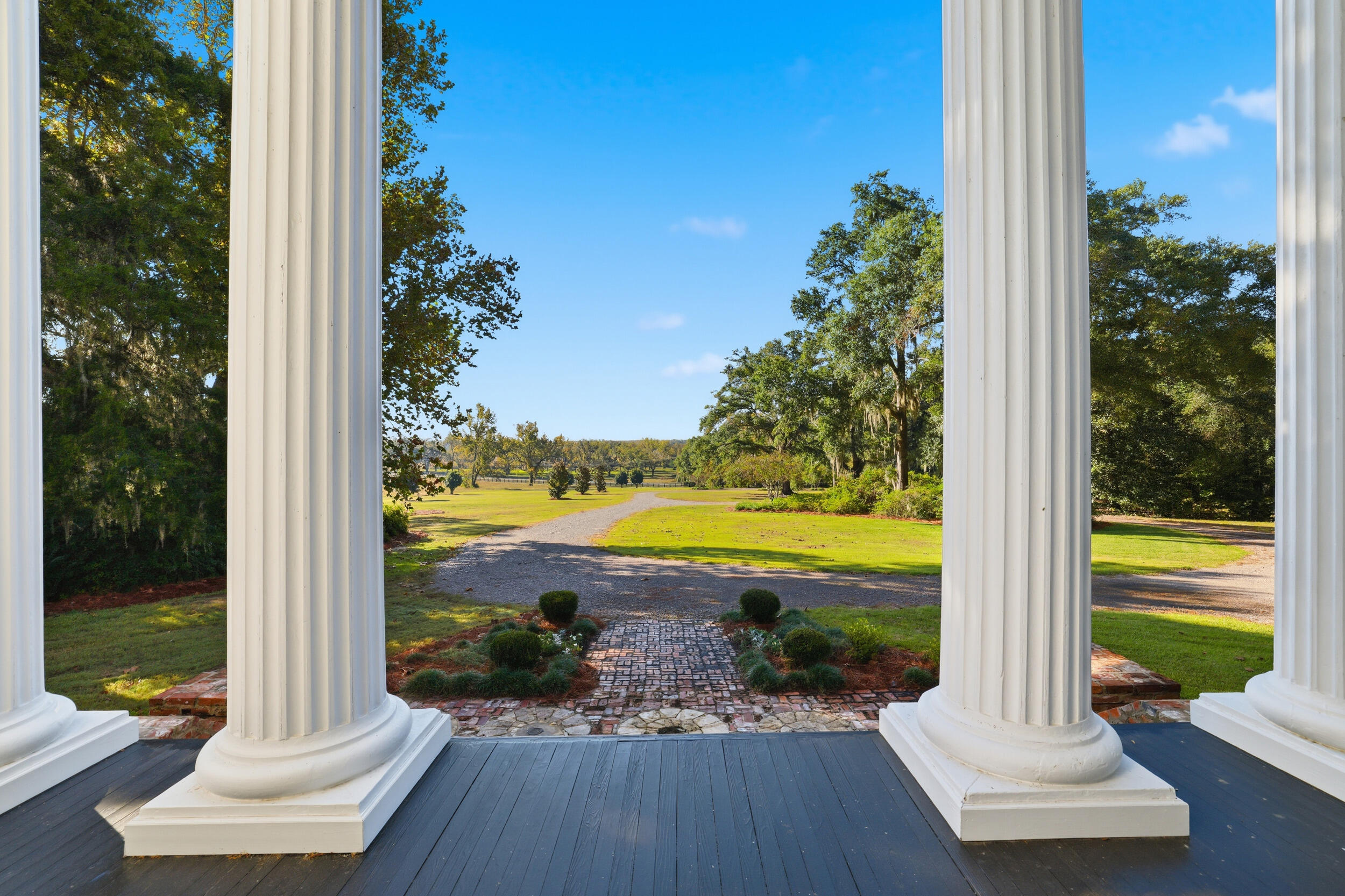 3954 Silver Bluff Road Jackson, SC 29831 - Photo 4 of 38 8_tg5_8001