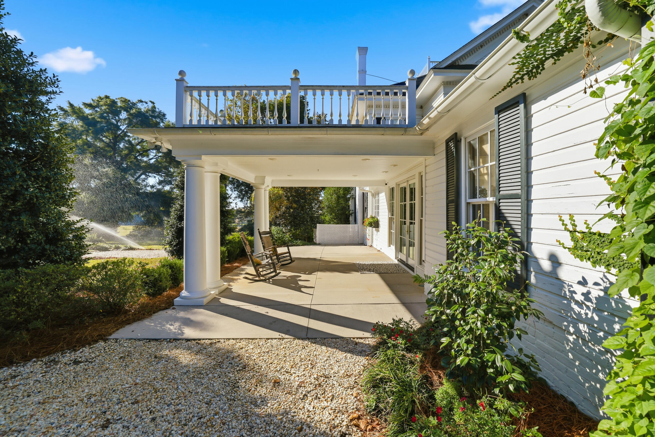3954 Silver Bluff Road Jackson, SC 29831 - Photo 6 of 38 14_tg5_8011