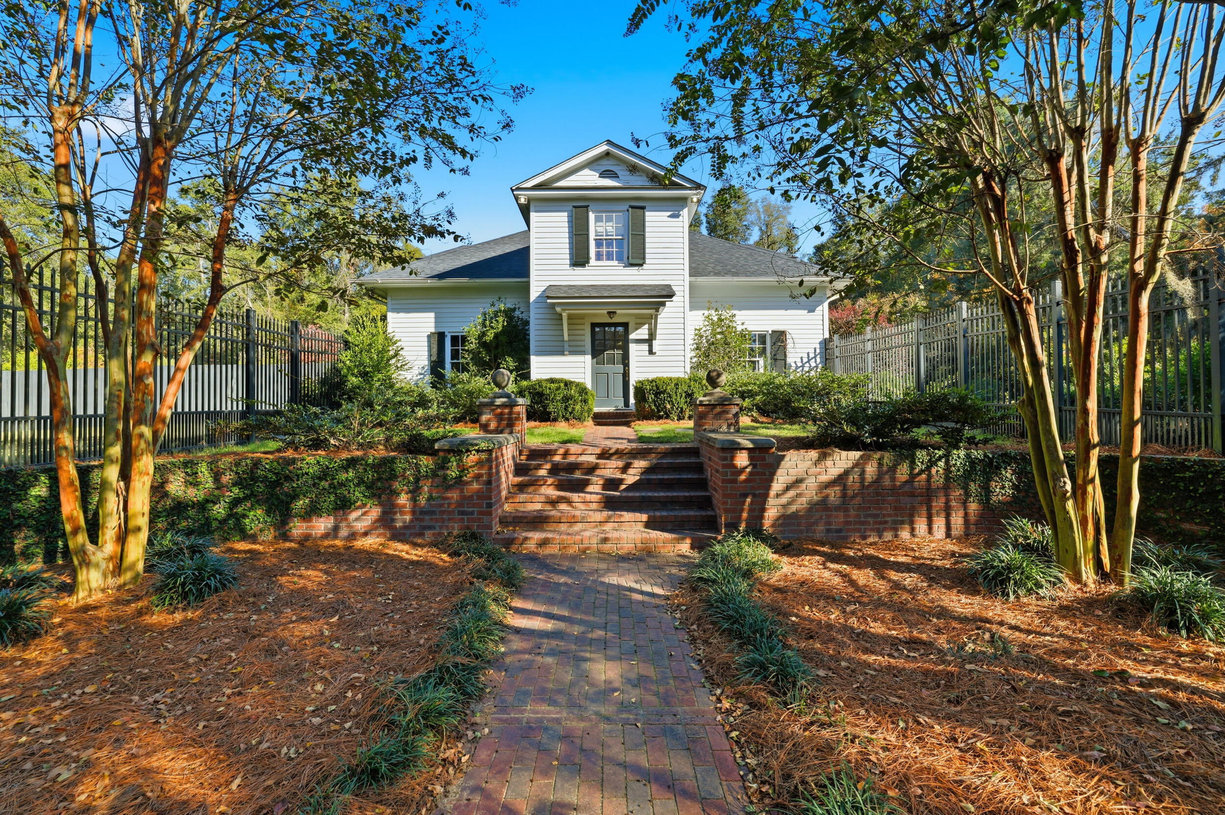 3954 Silver Bluff Road Jackson, SC 29831 - Photo 7 of 38 18_tg5_8031