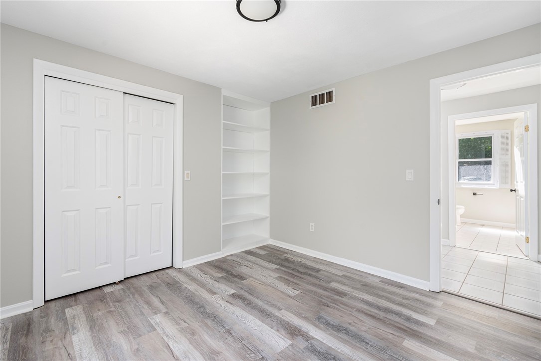 976 Knotty Oak Road Coventry, RI 02816 - Photo 24 of 29 Gallery Image 24