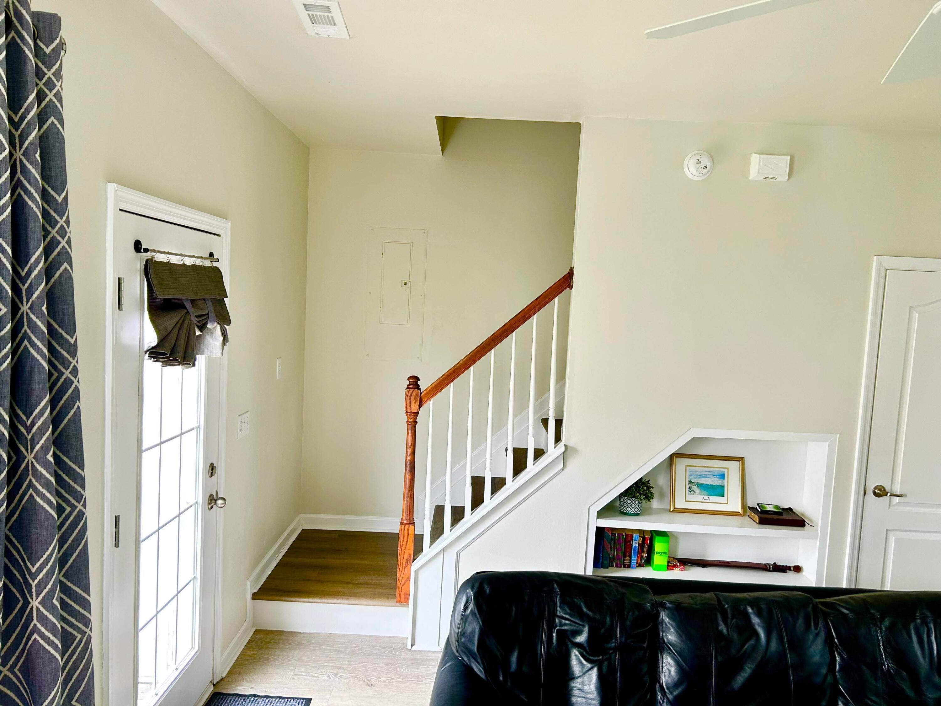 120 Copper Kettle Path, Unit 120 Georgetown, KY 40324 - Photo 8 of 16 im0